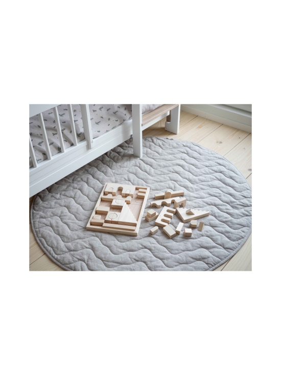 FitWood - HUVILA rakennuspalikat - DYYNI | Stockmann - photo 7