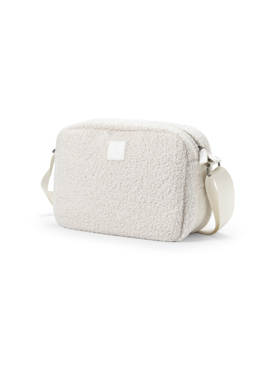 Elodie Details - Elodie Details Changing bag - photo 3 Elodie Details - Elodie Details Changing bag | Stockmann - photo 3