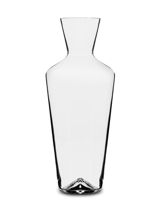 Viinikarahvi Zalto Glass No150