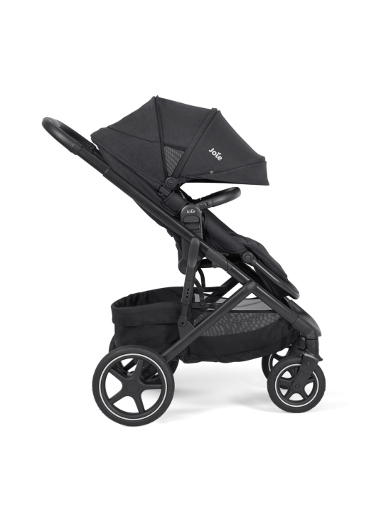 Joie - Joie Elara starttipaketti (Joie i-Level Pro turvakaukalolla) | Stockmann - photo 10