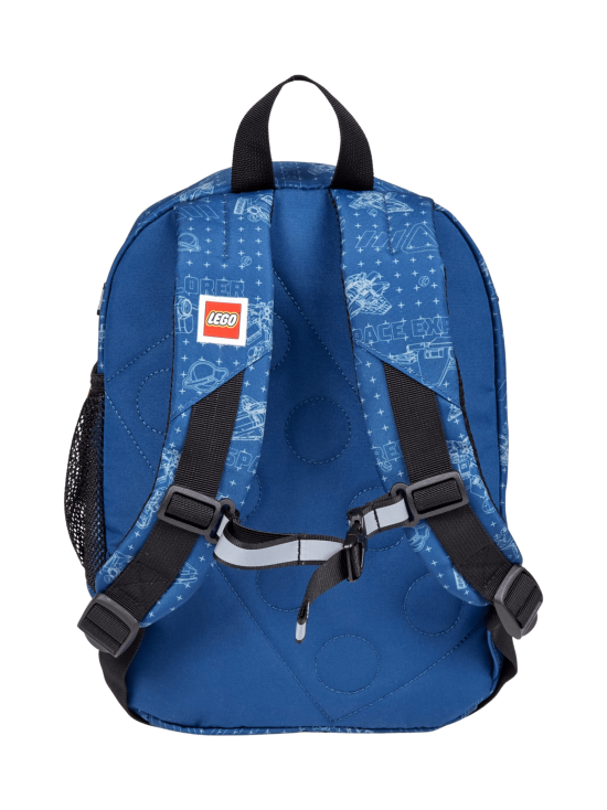 LEGO BAGS - LEGO Tarhareppu City Space Explorer - photo 3 LEGO BAGS - LEGO Tarhareppu City Space Explorer | Stockmann - photo 3