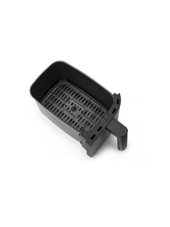Nutribullet - Nutribullet Twin Drawer Airfryer NBA081B - 10 | Stockmann - photo 5