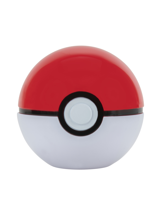 Pokemon - POKEMON Clip N´ Go -pallovyösetti - photo 8 Pokemon - POKEMON Clip N´ Go -pallovyösetti | Stockmann - photo 8