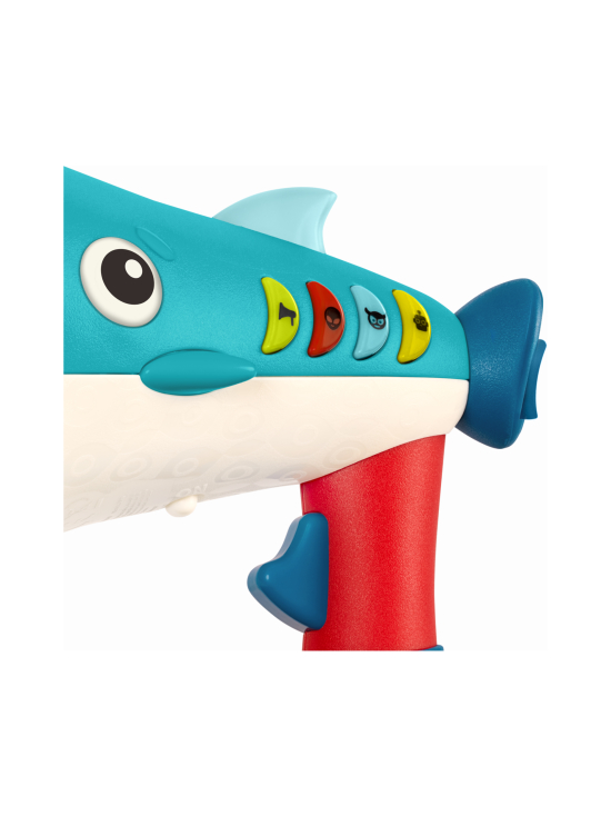B. Toys - B. TOYS Äänenmuunnin | Stockmann - photo 3