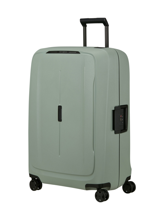 Samsonite - ESSENS SPINNER 75/28 - SAGE | Stockmann - photo 1