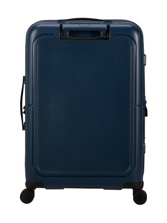 American Tourister - DASHPOP SPINNER 67/24 EXP - MIDNIGHT BLUE - photo 5 American Tourister - DASHPOP SPINNER 67/24 EXP - MIDNIGHT BLUE | Stockmann - photo 5