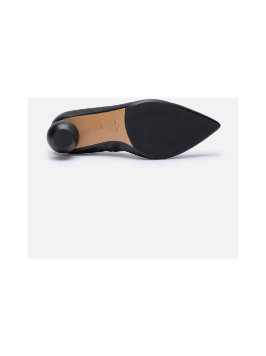 MINNA MINNA by Minna Parikka - Ballsy Black - MUSTA - photo 4 MINNA MINNA by Minna Parikka - Ballsy Black - MUSTA | Stockmann - photo 4
