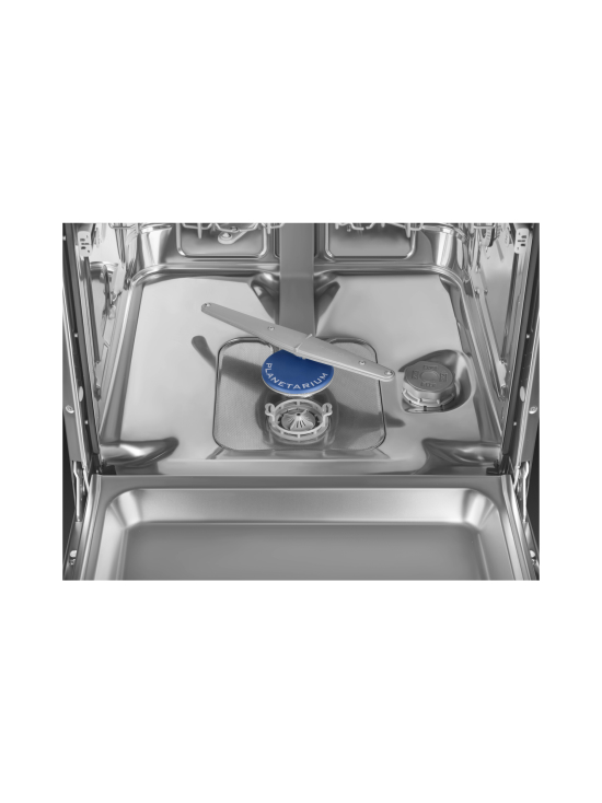 Smeg - Smeg STX325BLLC Classic astianpesukone 60cm - photo 5 Smeg - Smeg STX325BLLC Classic astianpesukone 60cm | Stockmann - photo 5