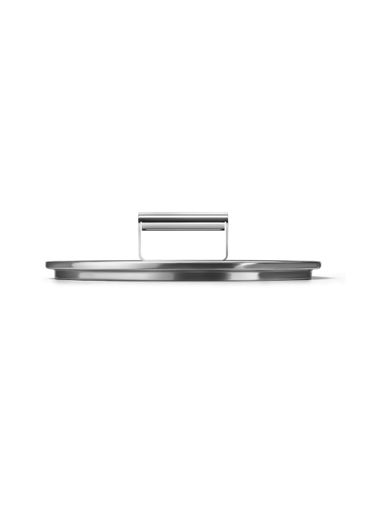 Smeg - Smeg lasikansi 24cm | Stockmann - photo 2