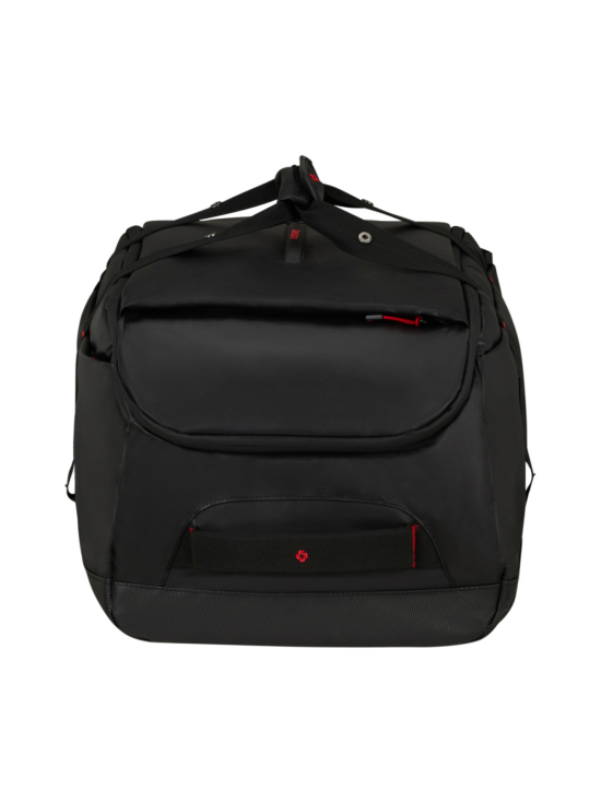 Samsonite - ECODIVER DUFFLE M - BLACK - photo 4 Samsonite - ECODIVER DUFFLE M - BLACK | Stockmann - photo 4