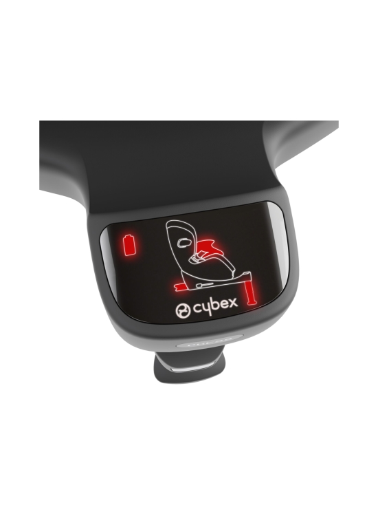 CYBEX - Cybex Anoris T2 i-Size turvaistuin - photo 8 CYBEX - Cybex Anoris T2 i-Size turvaistuin | Stockmann - photo 8