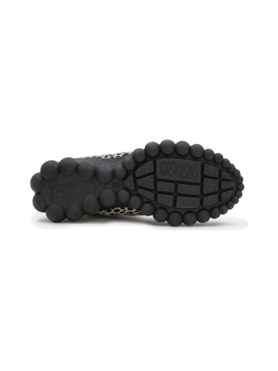 MINNA MINNA by Minna Parikka - Anklet Dotty - DOTTY | Stockmann - photo 4