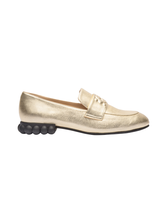 MINNA MINNA by Minna Parikka - Loaf Champagne - CHAMPAGNE - photo 1 MINNA MINNA by Minna Parikka - Loaf Champagne - CHAMPAGNE | Stockmann - photo 1