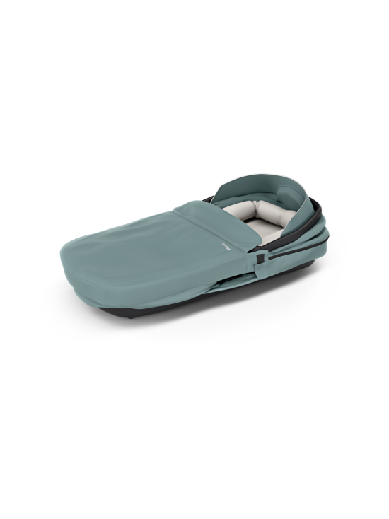 Thule - Thule Urban Glide 3 starttipaketti (Thule Maple turvakaukalolla) | Stockmann - photo 6