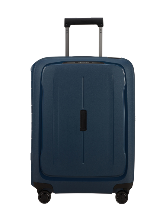 Samsonite - ESSENS SPINNER 55/20 - MIDNIGHT BLUE - photo 2 Samsonite - ESSENS SPINNER 55/20 - MIDNIGHT BLUE | Stockmann - photo 2