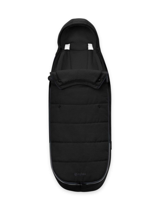 CYBEX - Cybex Gold lämpöpussi rattaaseen - photo 2 CYBEX - Cybex Gold lämpöpussi rattaaseen | Stockmann - photo 2