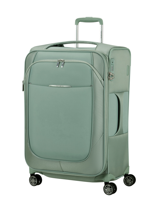 Samsonite - RE-LITE SPINNER 67/24 EXP - SAGE | Stockmann - photo 1