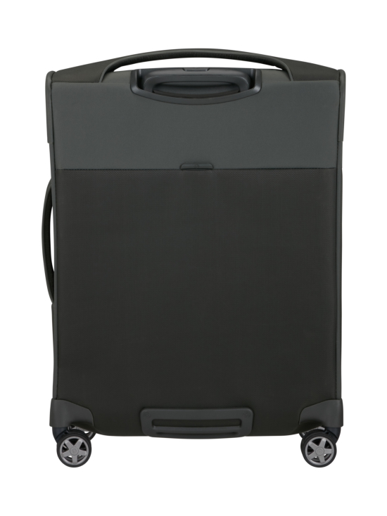 Samsonite - D'LITE SPINNER 55/20 EXP - CLIMBING IVY - photo 5 Samsonite - D'LITE SPINNER 55/20 EXP - CLIMBING IVY | Stockmann - photo 5