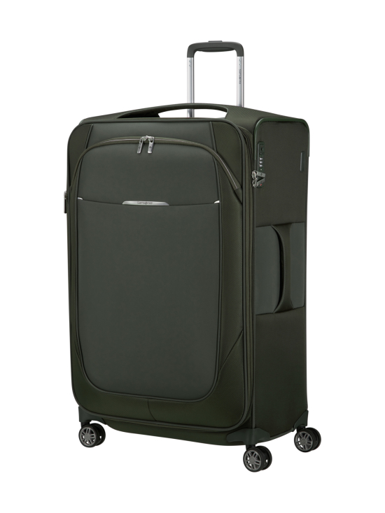 Samsonite - RE-LITE SPINNER 78/29 EXP - CLIMBING IVY | Stockmann - photo 1