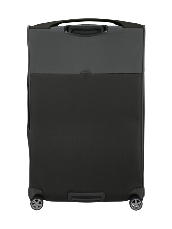 Samsonite - D'LITE SPINNER 78/29 EXP - CLIMBING IVY - photo 5 Samsonite - D'LITE SPINNER 78/29 EXP - CLIMBING IVY | Stockmann - photo 5