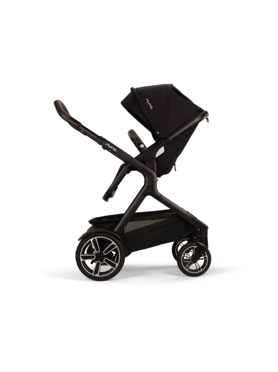 Nuna - Nuna Demi Next yhdistelmävaunut | Stockmann - photo 5