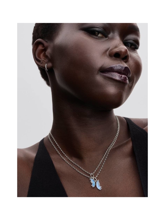 Pandora - Pandora Jaettavat perhosen siivet -hela 794244C01 | Stockmann - photo 6