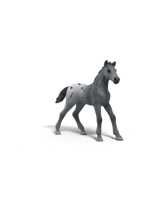 SCHLEICH - SCHLEICH HORSE CLUB Lisan turnausharjoitukset | Stockmann - photo 4