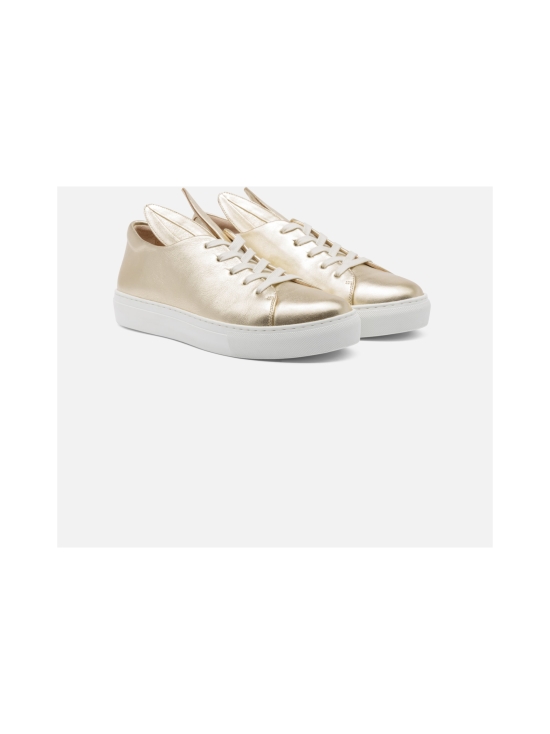 MINNA MINNA by Minna Parikka - All Ears Champagne - CHAMPAGNE | Stockmann - photo 2