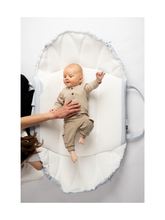 Najell - Najell SleepCarrier X kantokassi - photo 9 Najell - Najell SleepCarrier X kantokassi | Stockmann - photo 9