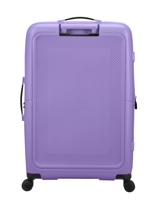 American Tourister - DASHPOP SPINNER 77/28 EXP - VIOLET PURPLE - photo 5 American Tourister - DASHPOP SPINNER 77/28 EXP - VIOLET PURPLE | Stockmann - photo 5