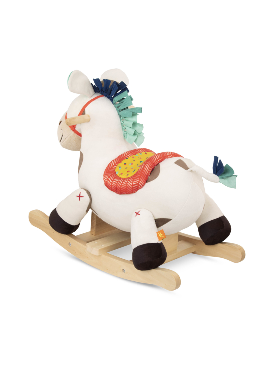 B. Toys - B. TOYS Keinuponi | Stockmann - photo 3