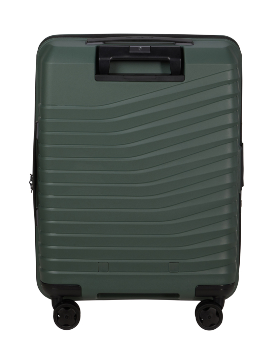 Samsonite - INTUO SPINNER 55/20 EXP - OLIVE GREEN | Stockmann - photo 5