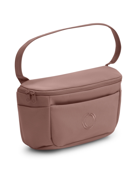 Bugaboo - Bugaboo lokerikko Organizer | Stockmann - photo 2