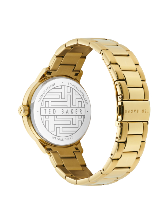 TED BAKER Watches - TED ANALOG CLASSIC 42MM -RANNEKELLO | Stockmann - photo 2