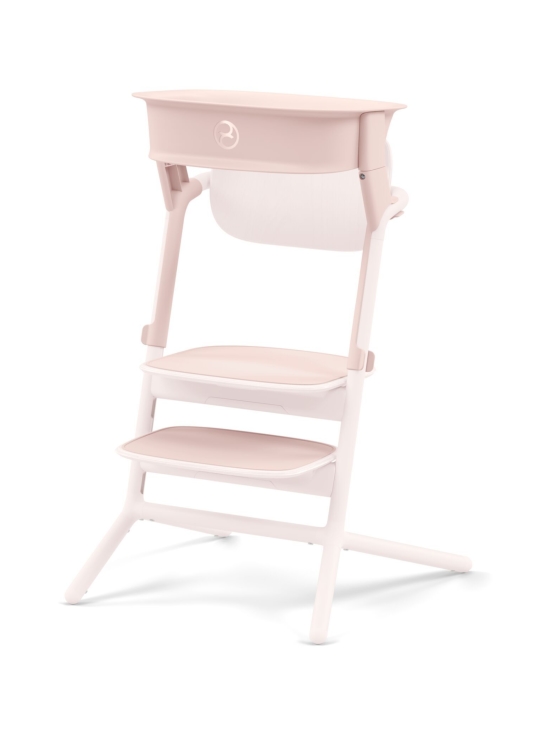 CYBEX - Cybex Lemo Training Tower -lisäosa tuoliin - PEARL PINK | Stockmann - photo 2