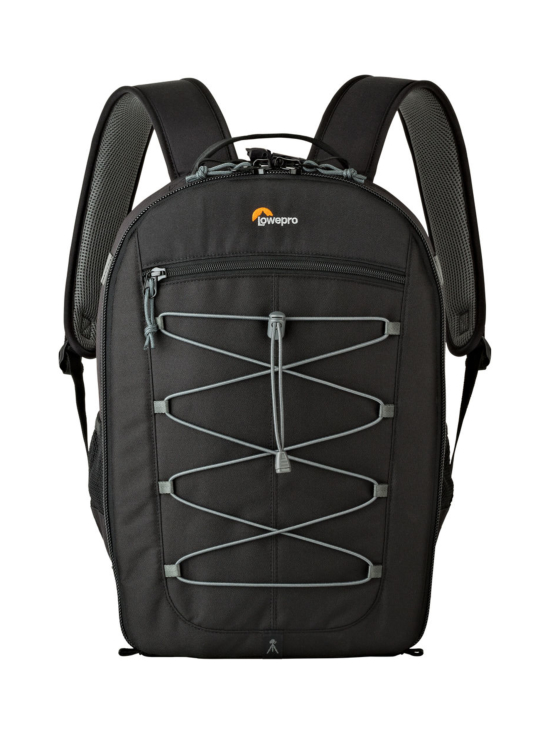 Lowepro - Lowepro Photo Classic BP 300 AW - Musta - photo 1 Lowepro - Lowepro Photo Classic BP 300 AW - Musta | Stockmann - photo 1