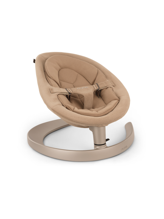 Nuna - Nuna Leaf Grow sitteri - photo 2 Nuna - Nuna Leaf Grow sitteri | Stockmann - photo 2