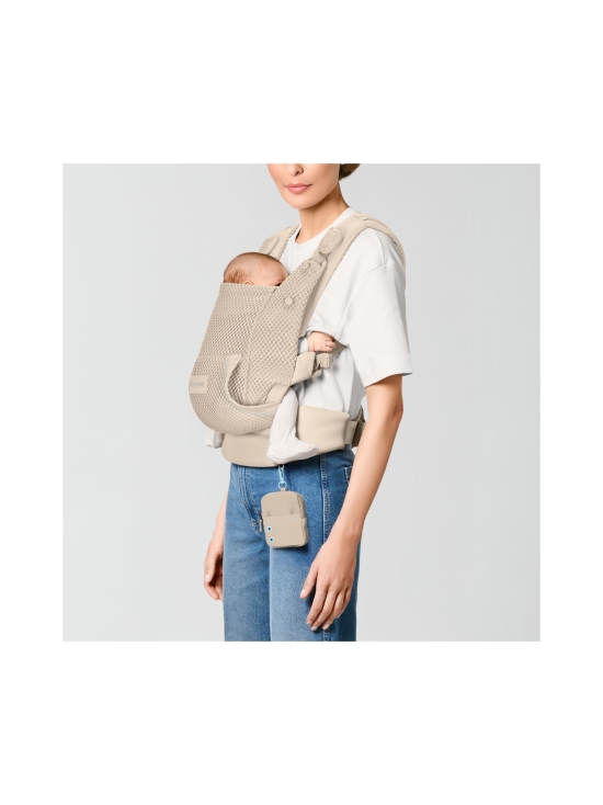 CYBEX - Cybex LAYA kantoreppu | Stockmann - photo 3