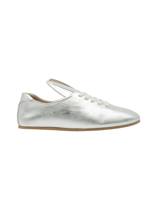 MINNA MINNA by Minna Parikka - Hop Silver - SILVER | Stockmann - photo 1