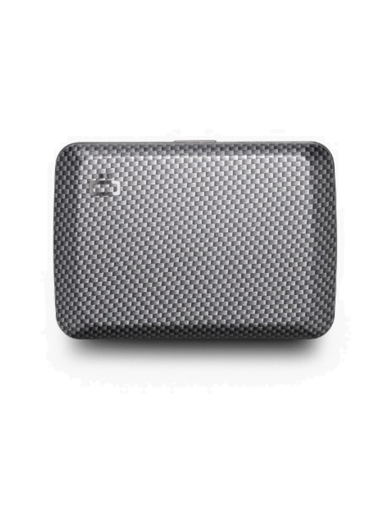 Ögon Designs - Smart Case V2 - luottokorttikotelo - TAFFETA - photo 1 Ögon Designs - Smart Case V2 - luottokorttikotelo - TAFFETA | Stockmann - photo 1