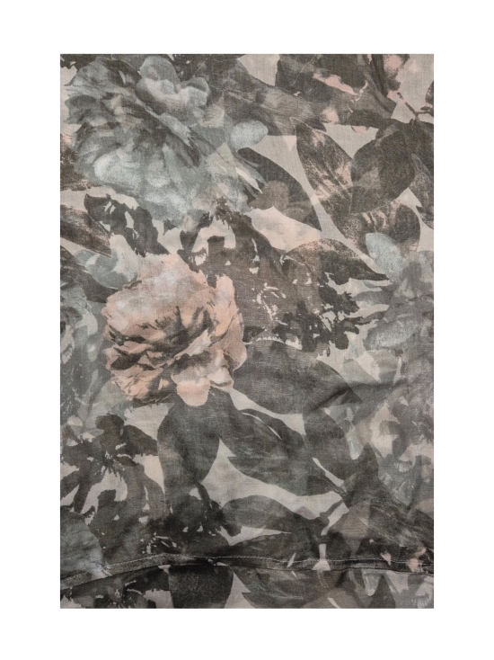 Lasessor - Roseanna -lyocelltuubikaulahuivi - OLIIVI | Stockmann - photo 3