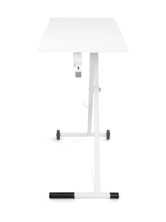 ErgoFinland - GetUpDesk Move työpöytä | Stockmann - photo 4