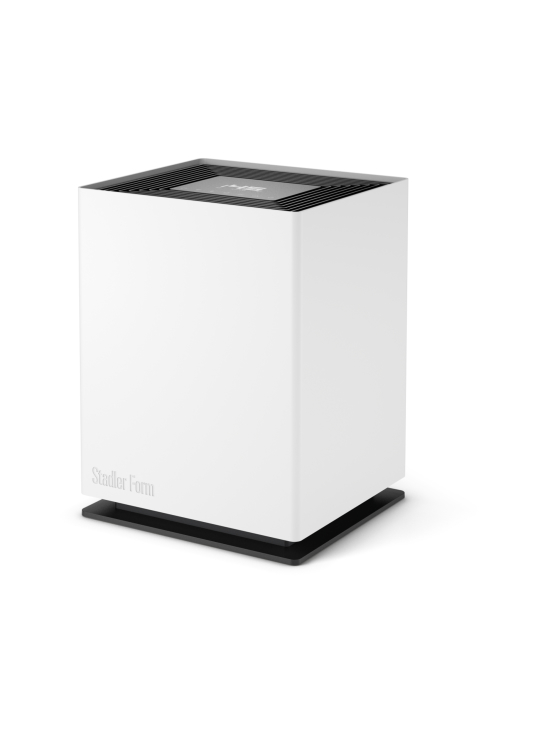 Stadler Form - Stadler Form Noah ilmankostutin - 1 | Stockmann - photo 6