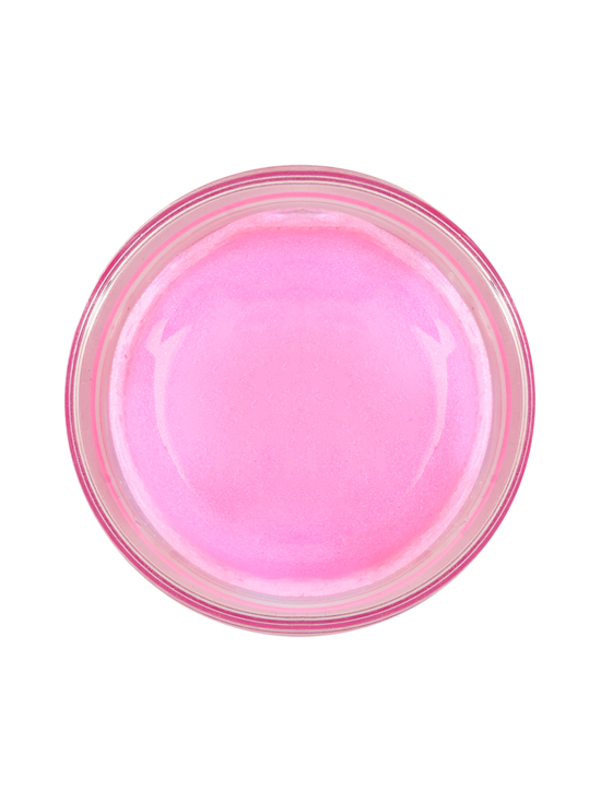 INC.redible - YOU GLOW GIRL JELLY HIGHLIGHTER -hyytelömäinen korostusväri 9,35g - FLOCKING FABULOUS - photo 1 INC.redible - YOU GLOW GIRL JELLY HIGHLIGHTER -hyytelömäinen korostusväri 9,35g - FLOCKING FABULOUS | Stockmann - photo 1