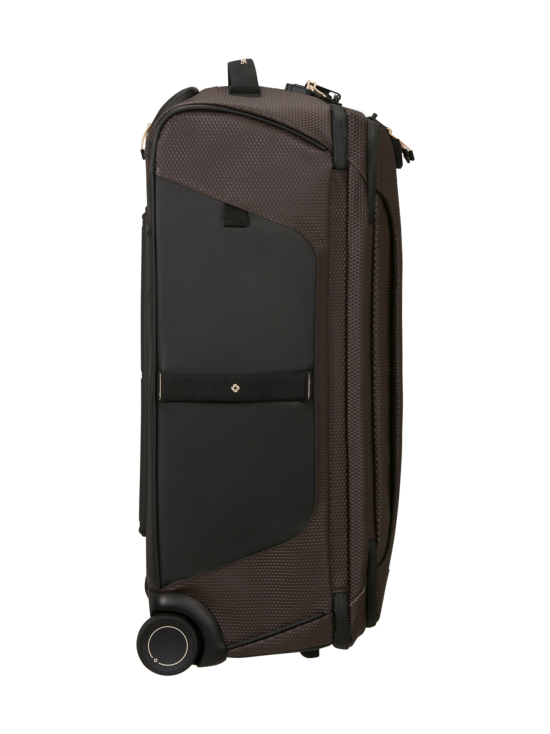 Samsonite - ECODIVER DUFFLE/WH 67/24 - COFFEE BEAN | Stockmann - photo 2