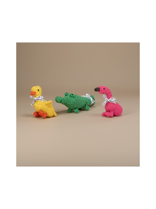 Laboni - Lelupaketti #3 - Emma, Kalli, Franzi | Stockmann - photo 4