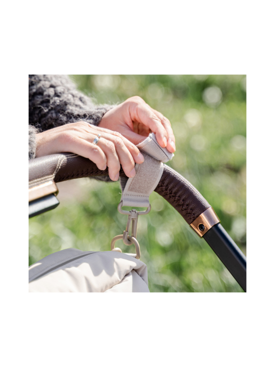 Done by Deer - Done by Deer hoitolaukku Quilted - photo 9 Done by Deer - Done by Deer hoitolaukku Quilted | Stockmann - photo 9