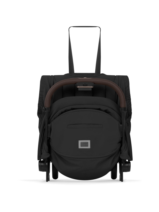 CYBEX - Cybex Coya Comfort matkarattaat | Stockmann - photo 7