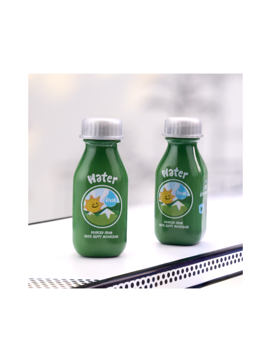 MINIVERSE - MINIVERSE Botanicals leikkisetti - photo 4 MINIVERSE - MINIVERSE Botanicals leikkisetti | Stockmann - photo 4
