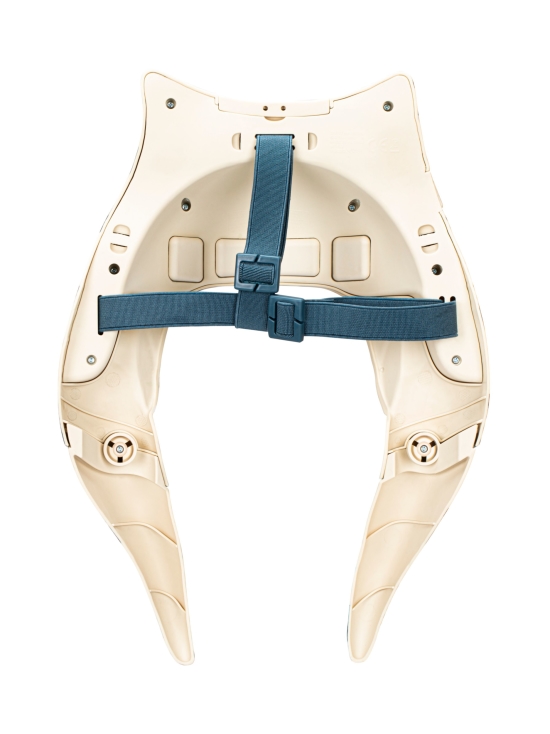 STAR WARS - STAR WARS Naamio Ahsoka Tano | Stockmann - photo 5